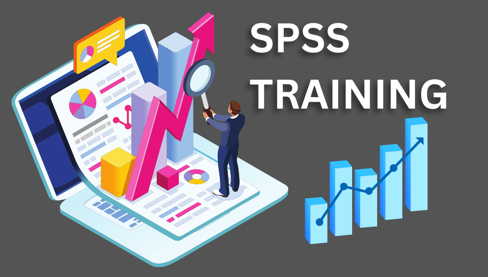 SPSS TRAINING