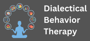 Dialectical Behavior Therapy (DBT)