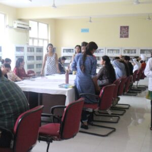 paid psychology internships