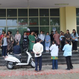 paid internships for psychology students