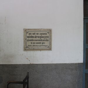 government internship for psychology students