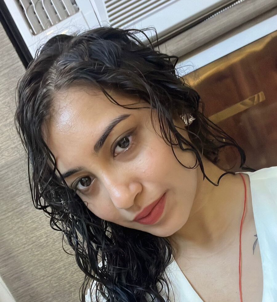 best psychology center near me