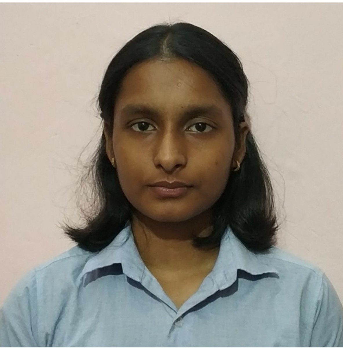 Psychology internship vacancies available near me