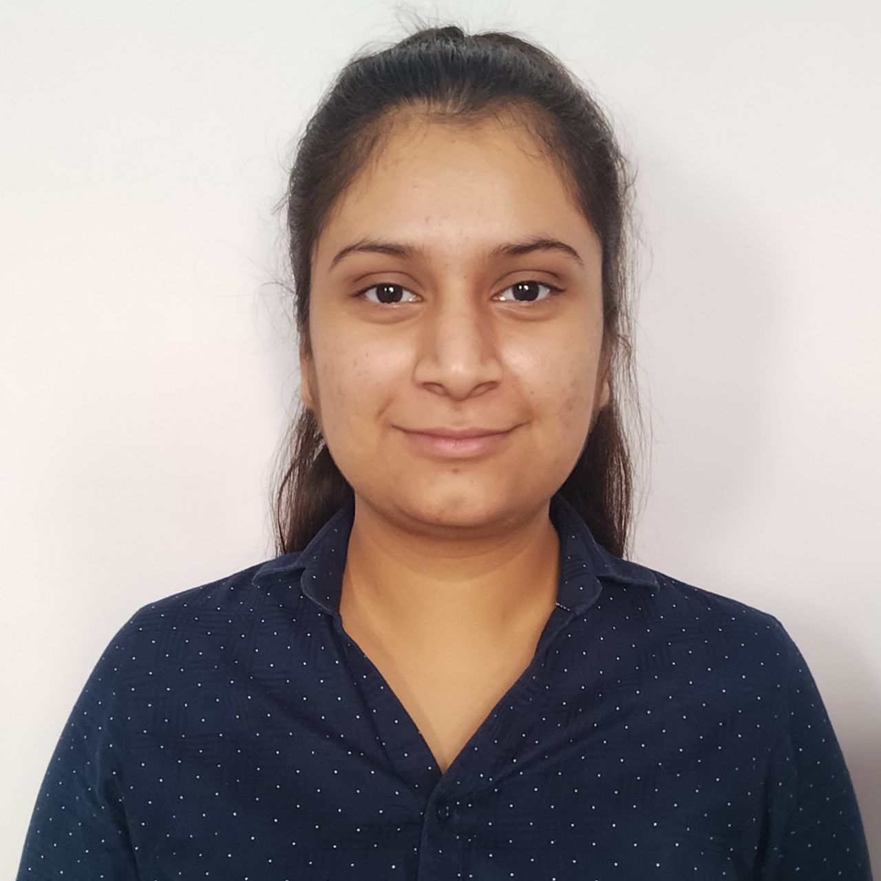 Psychology internship at hope and bliss