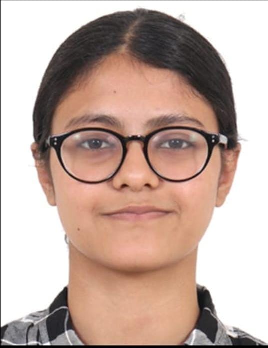 best psychology services near me