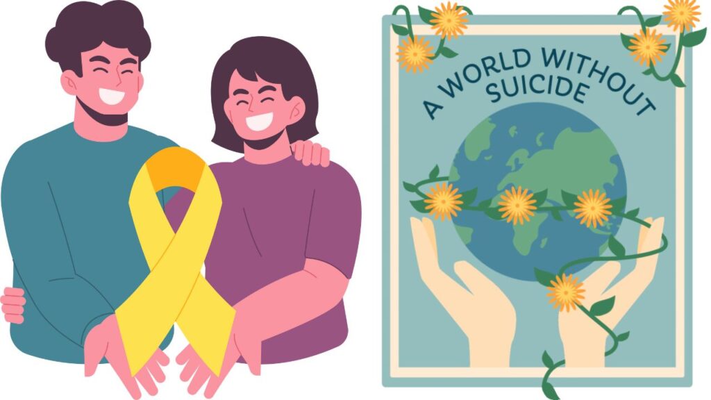 Risk Assessment for Suicide and Self-Harm