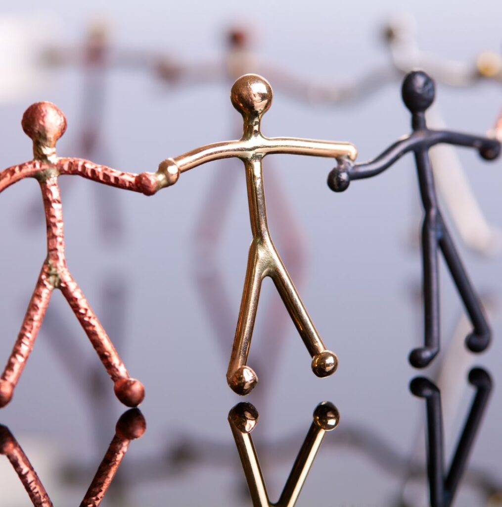 mentalization based therapy