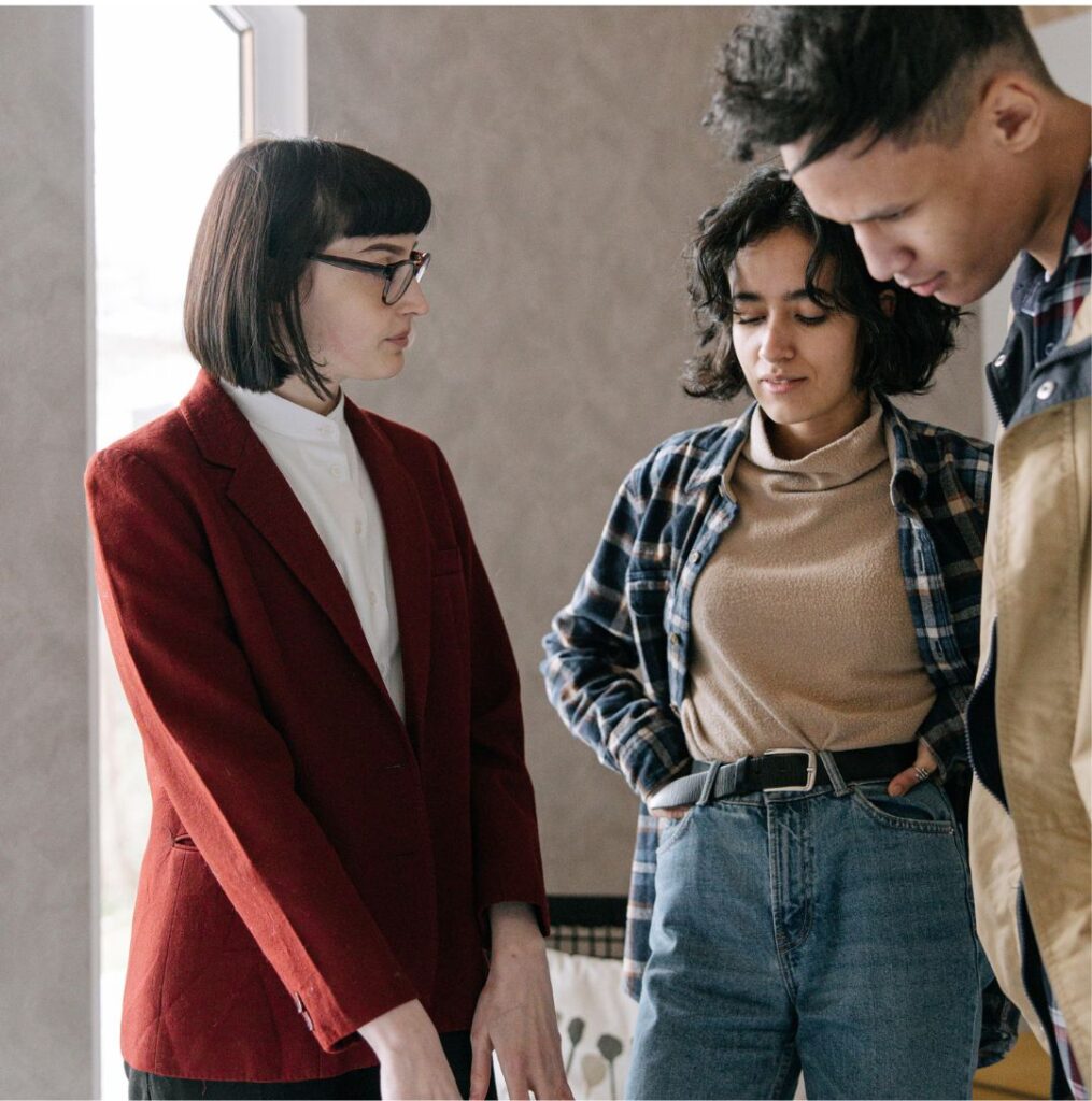 mentalization based therapy