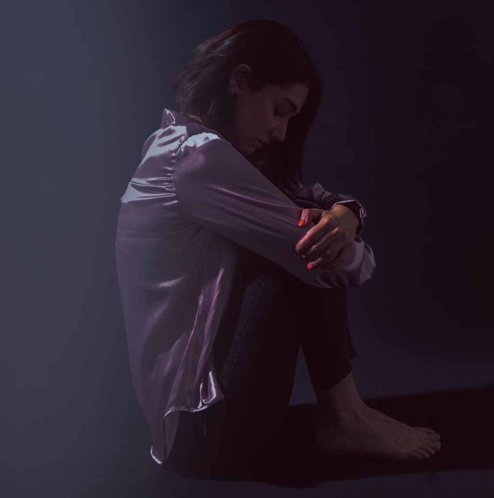 mentalization based therapy