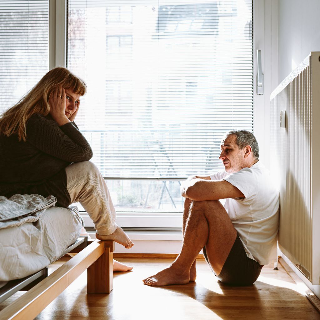 mentalization based therapy