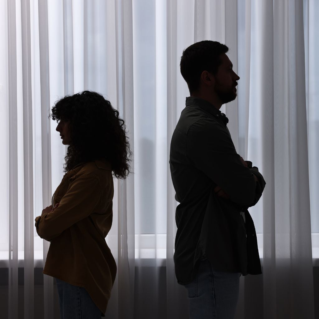 mentalization based therapy